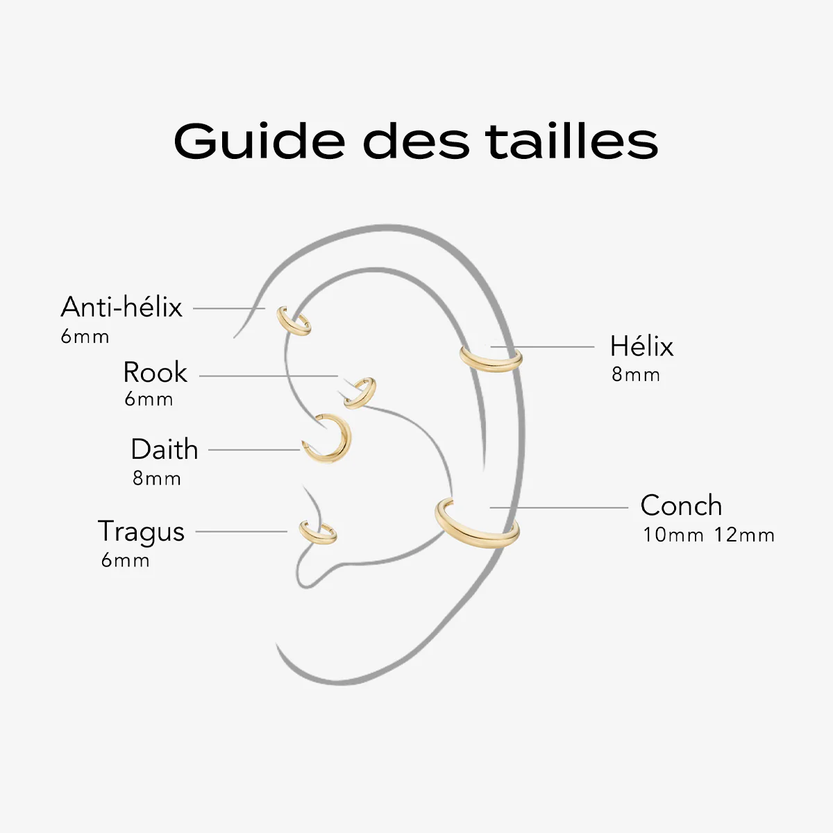 Image du produit 25