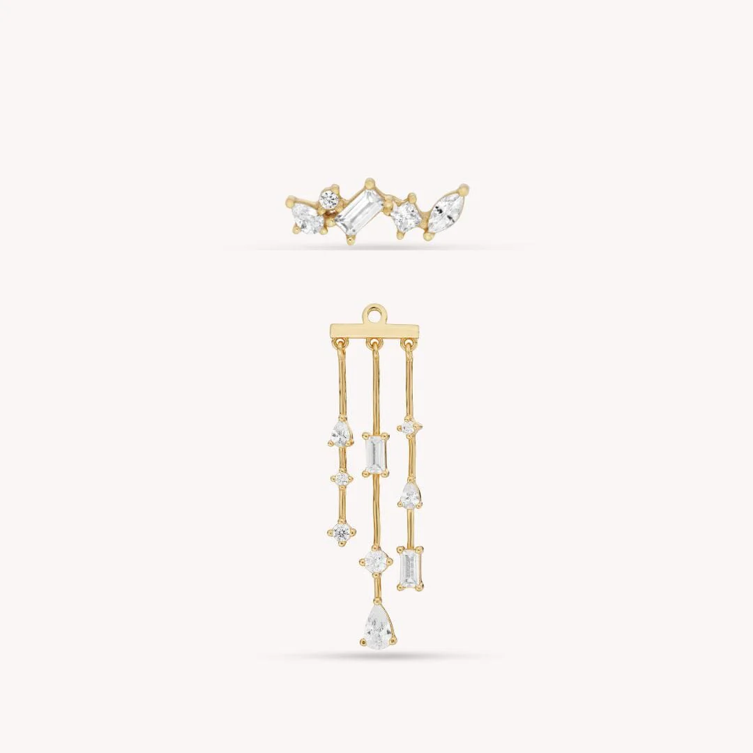 Miniature 2