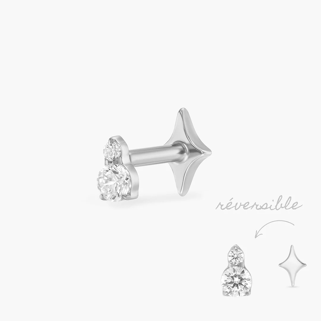 Image du produit 14