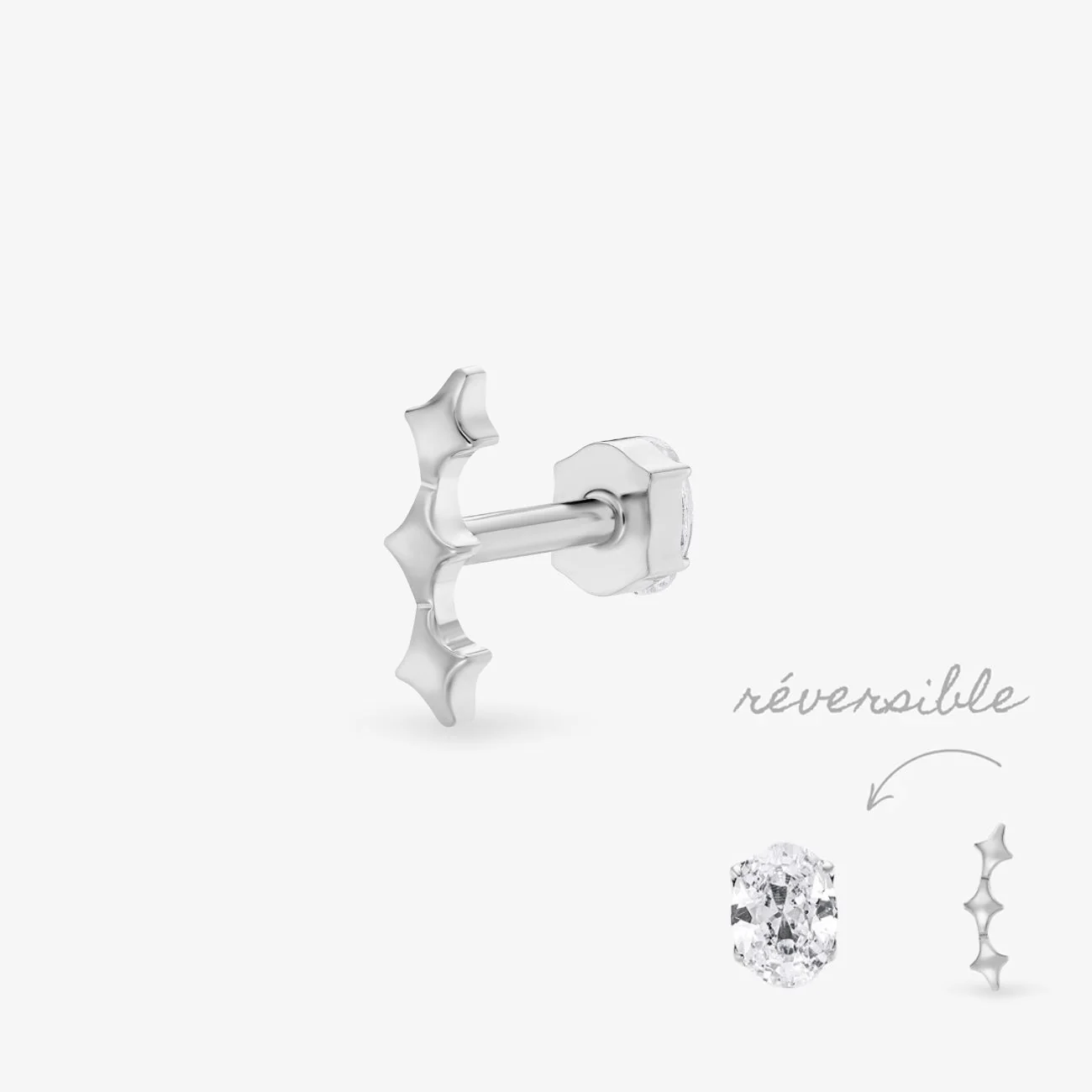 Image du produit 13