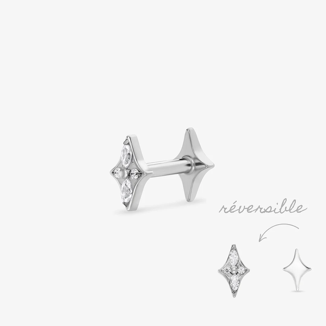 Image du produit 14